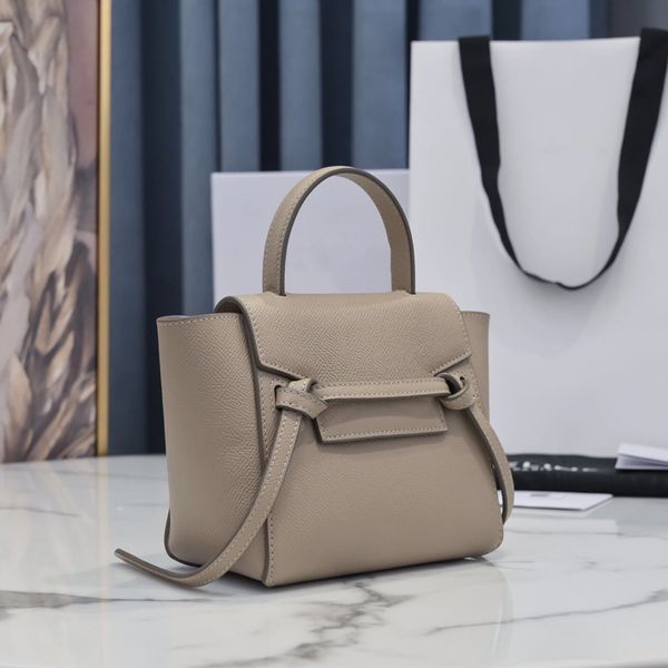 shoulder bags designer totes crossbody mini bag tote handbags high-quality genuine leather fashion brand different sizes with exquisite pack
shoulder bags designer totes crossbody mini bag tote handbags high-quality genuine leather fashion brand different sizes with exquisite pack