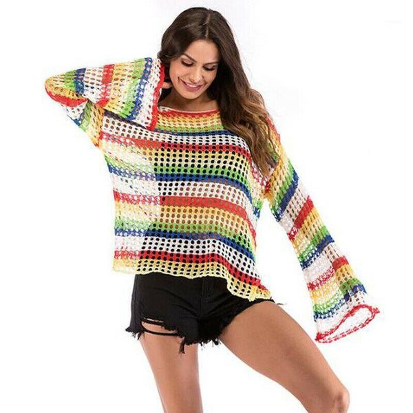 trendy women clothes polyester casual sheer fishnet mesh bikini swimwear lady cover up hooded t shirt crop women's, White;black
trendy women clothes polyester casual sheer fishnet mesh bikini swimwear lady cover up hooded t shirt crop women's, White;black