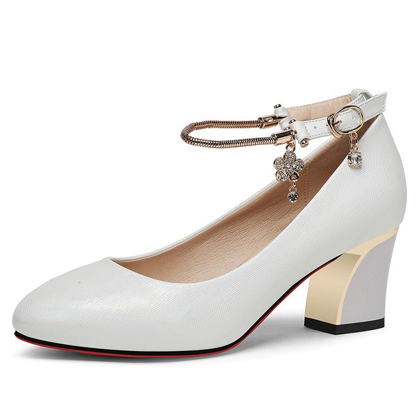 dress shoes women pumps high heels fashion heeled comfort ladies sheepskin leather pointed toe classic i0293 eusc, Black
dress shoes women pumps high heels fashion heeled comfort ladies sheepskin leather pointed toe classic i0293 eusc, Black