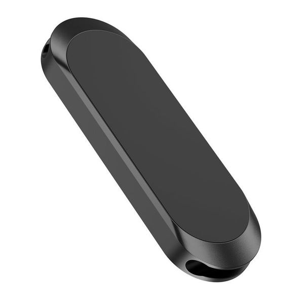 cell phone mounts & holders multifunctional magnetic mobile holder for car home universal mini portable bracket suction navigation
cell phone mounts & holders multifunctional magnetic mobile holder for car home universal mini portable bracket suction navigation