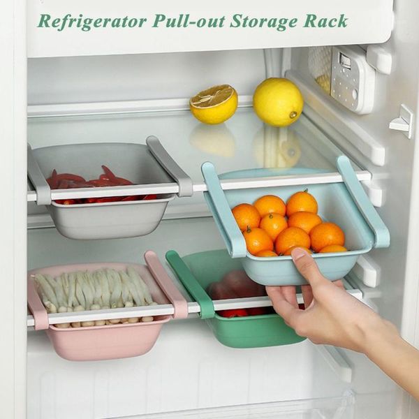 hooks & rails spacer layer egg storage baskets pull-out er shelf box holder fridge drawer refrigerator rack
hooks & rails spacer layer egg storage baskets pull-out er shelf box holder fridge drawer refrigerator rack