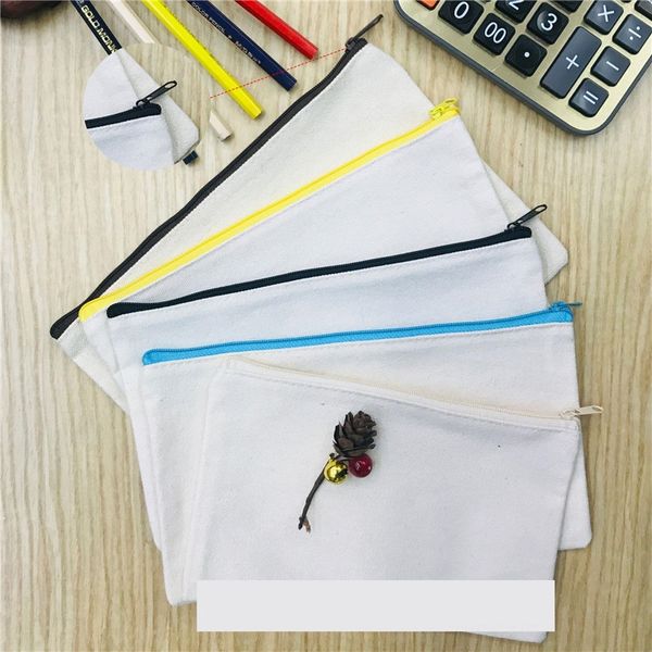 qzy color zipper polyester canvas cotton storage pencil bags pocket change pen storage bag zero wallet size printing pattern
qzy color zipper polyester canvas cotton storage pencil bags pocket change pen storage bag zero wallet size printing pattern