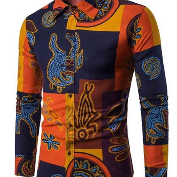 men's casual shirts designer fashion male shirt flax slim fit turn-down men long sleeve mens hawaiian big sizes plus size 5xl v4il, White;black
men's casual shirts designer fashion male shirt flax slim fit turn-down men long sleeve mens hawaiian big sizes plus size 5xl v4il, White;black