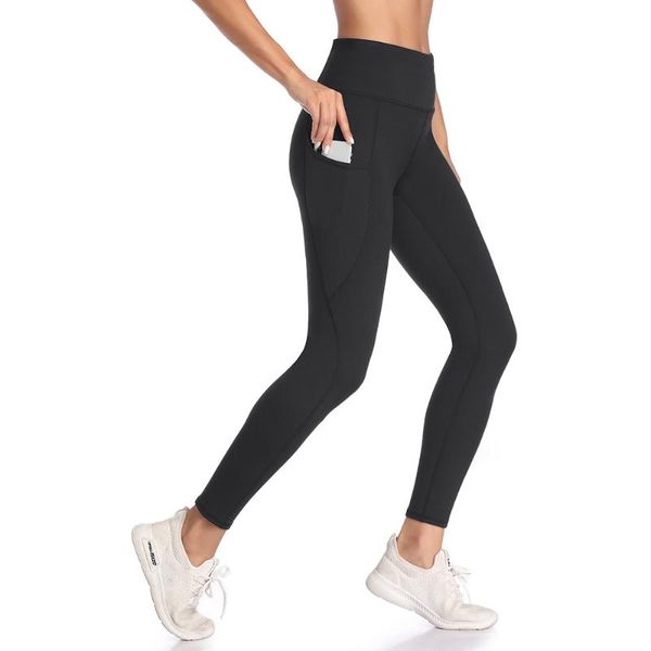 yoga outfit 2021 seamless leggings women fitness high waist pants with phone pocket sportwear gym training sport running tights
yoga outfit 2021 seamless leggings women fitness high waist pants with phone pocket sportwear gym training sport running tights
