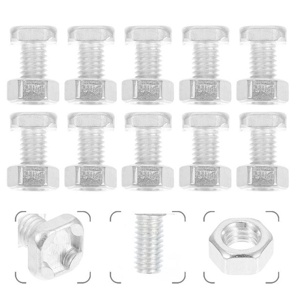 watering equipments 50 sets aluminium nuts bolts greenhouse repairing garden accessories
watering equipments 50 sets aluminium nuts bolts greenhouse repairing garden accessories