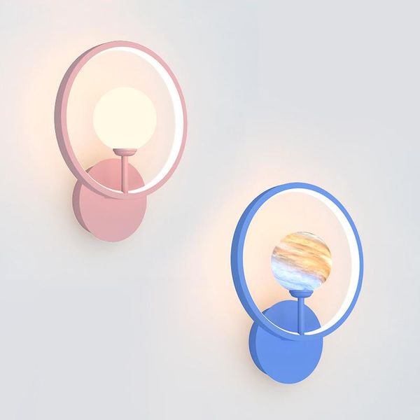 wall lamp modern simple sconce bedside night light led aluminum indoor creative loft lampe murale bedroom decor dm50wl
wall lamp modern simple sconce bedside night light led aluminum indoor creative loft lampe murale bedroom decor dm50wl