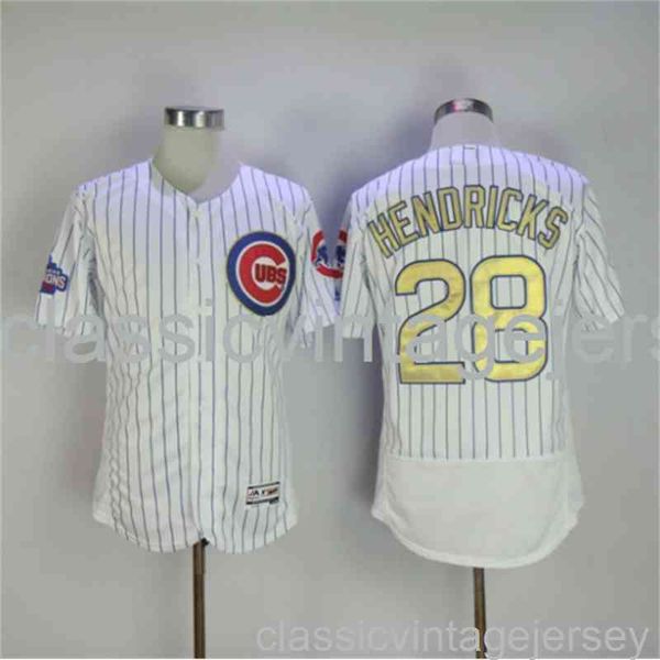 embroidery kyle hendricks american baseball famous jersey stitched men women youth baseball jersey size xs-6xl, Black
embroidery kyle hendricks american baseball famous jersey stitched men women youth baseball jersey size xs-6xl, Black