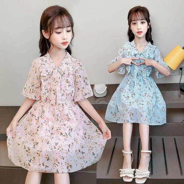 strapless summer clothes floral girls dress 12 children's clothing 11 clothes 10 children 9 student fashion dresses 8 years old, Red;yellow
strapless summer clothes floral girls dress 12 children's clothing 11 clothes 10 children 9 student fashion dresses 8 years old, Red;yellow