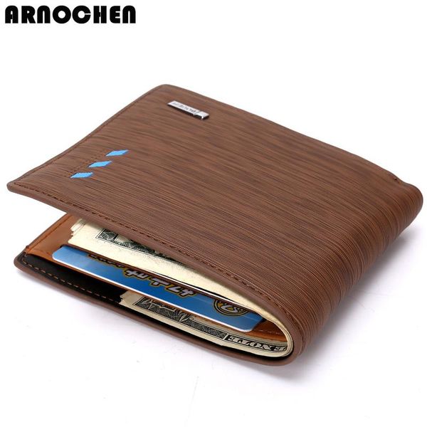 wallets 2021 business fashion men pu passport bank card package thin smart purse xd485, Red;black
wallets 2021 business fashion men pu passport bank card package thin smart purse xd485, Red;black