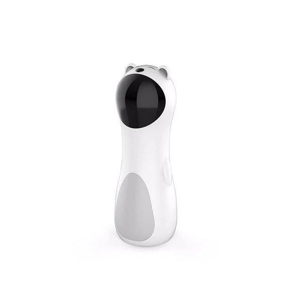 cat toys creative pet laser toy led funny smart automatic training entertaining angle adjustable usb charge
cat toys creative pet laser toy led funny smart automatic training entertaining angle adjustable usb charge