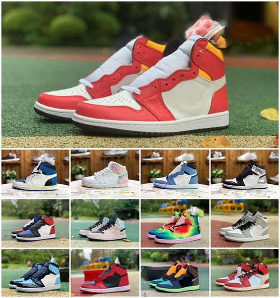 mens 1 high og basketball shoes 1s university blue silver royal toe black metallic gold mid smoke grey unc patent men women sneakers trainer
mens 1 high og basketball shoes 1s university blue silver royal toe black metallic gold mid smoke grey unc patent men women sneakers trainer