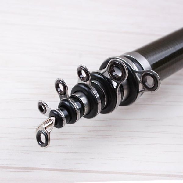 boat fishing rods ultra short spinning rod carbon hard sea rock
boat fishing rods ultra short spinning rod carbon hard sea rock