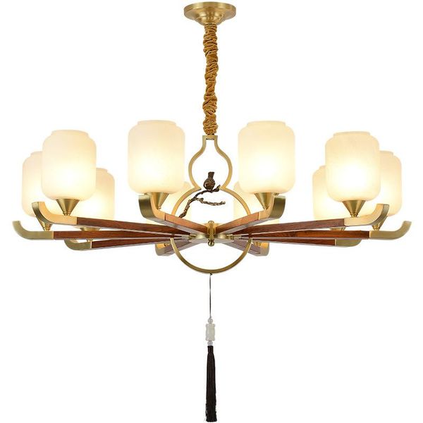pendant lamps modern led light hanging lights lampara colgante lamp lumiere living room dining
pendant lamps modern led light hanging lights lampara colgante lamp lumiere living room dining