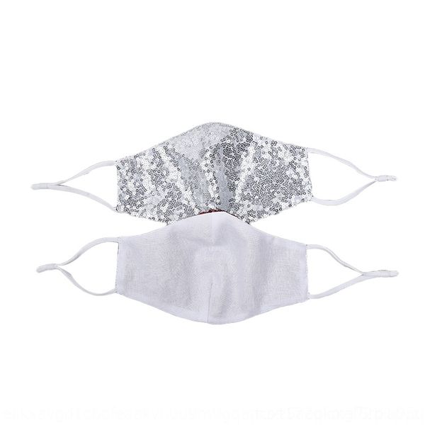 ntzg colorful sequin versatile designer masks thin personalized dust-proof breathable facial sequin washable mask for women
ntzg colorful sequin versatile designer masks thin personalized dust-proof breathable facial sequin washable mask for women
