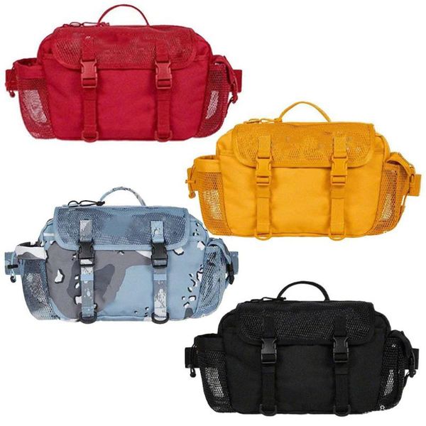 backpack hip hop street skate/cycling/soccer/basketball/sports bag 1:1 clone crossbody shoulder/handle/waist men women
backpack hip hop street skate/cycling/soccer/basketball/sports bag 1:1 clone crossbody shoulder/handle/waist men women