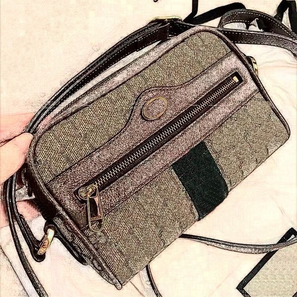 hight quality classic ophidia shoulder crossbody bags women phone camera purse marmont designer handbags nano lady purses clutch wallets
hight quality classic ophidia shoulder crossbody bags women phone camera purse marmont designer handbags nano lady purses clutch wallets