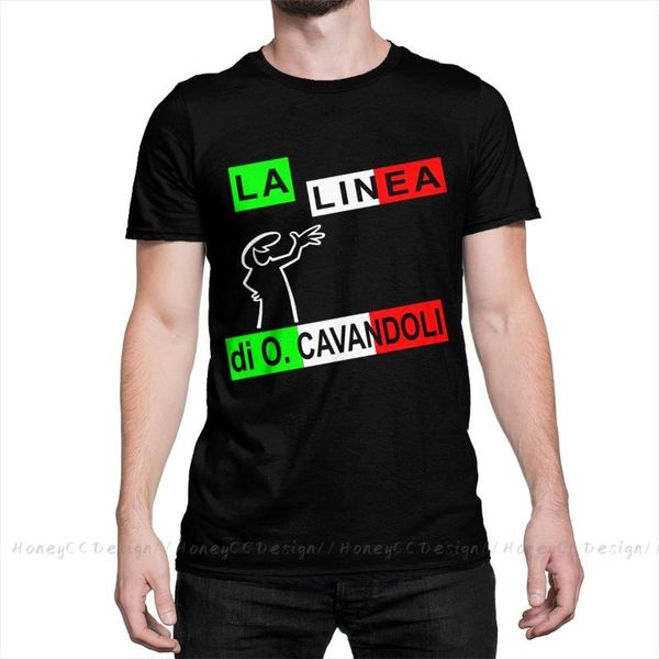 men's t-shirts oh print cotton t-shirt camiseta hombre la linea funny cartoon for men fashion streetwear shirt gift, White;black
men's t-shirts oh print cotton t-shirt camiseta hombre la linea funny cartoon for men fashion streetwear shirt gift, White;black