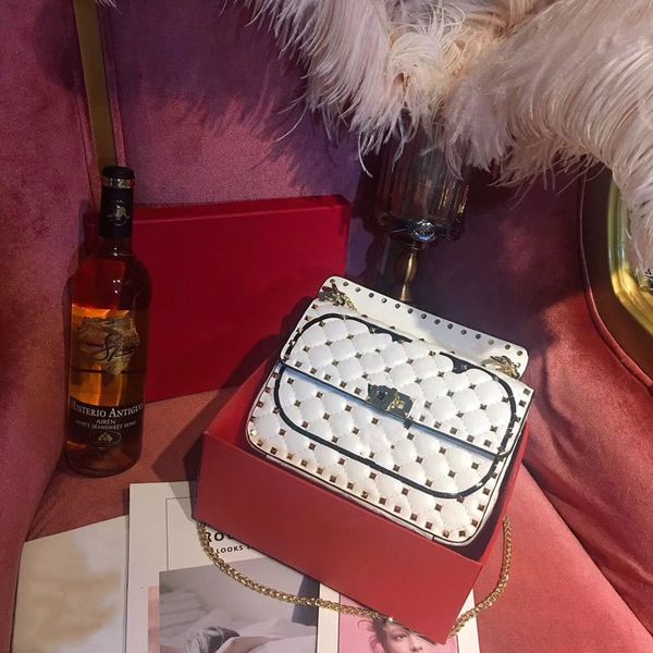 womens handbags crossbody bag shoulder bags ladies bag travel new womens bag handbags ladies real quality sheepski
womens handbags crossbody bag shoulder bags ladies bag travel new womens bag handbags ladies real quality sheepski