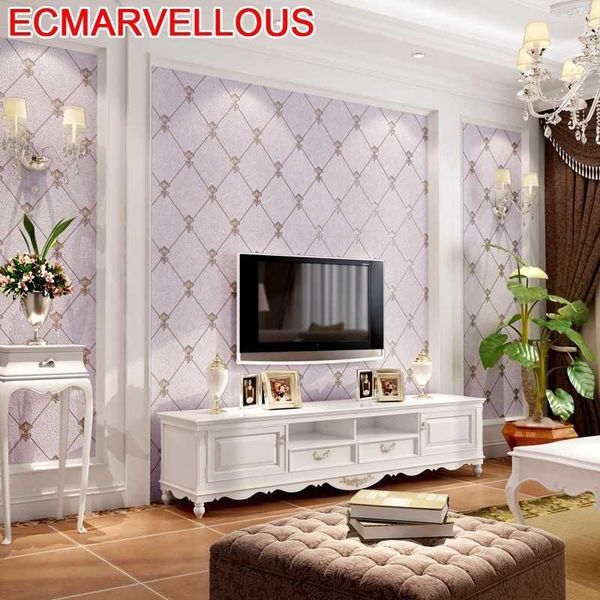 wallpapers geometric behang kid walpaper wall paper for living room po para quarto tapiz pared papel de parede papier peint wallpaper
wallpapers geometric behang kid walpaper wall paper for living room po para quarto tapiz pared papel de parede papier peint wallpaper