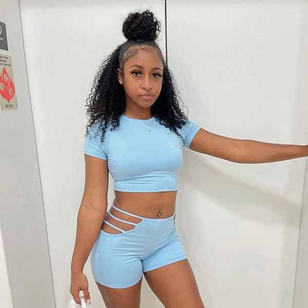 yoga outfit summer ladies vest shorts two piece sports aerial fitness hammock set
yoga outfit summer ladies vest shorts two piece sports aerial fitness hammock set