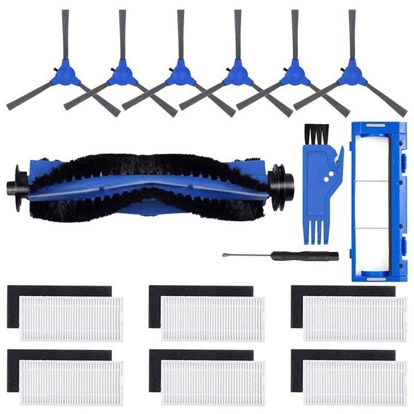 replacement parts accessories for goovi 1600pacoredy r3500 r3500s imartine c800 d900 d900c robot vacuum cleaner cleaners
replacement parts accessories for goovi 1600pacoredy r3500 r3500s imartine c800 d900 d900c robot vacuum cleaner cleaners
