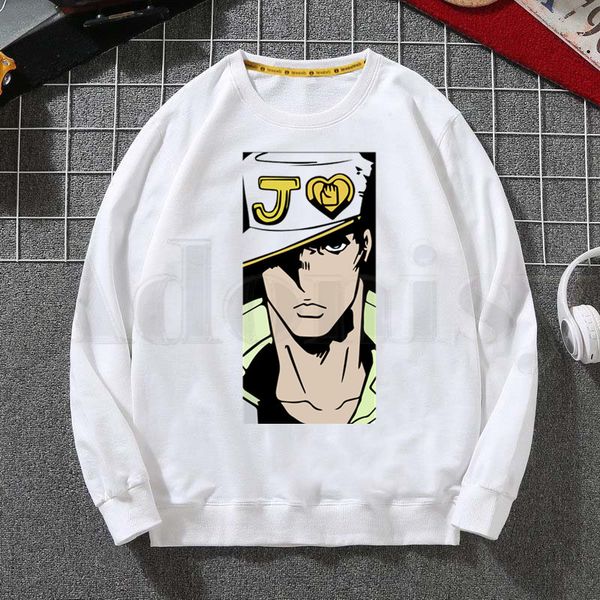 cartoon pattern men s 3d printed sweatshirt visual impact party punk gothic round neck american sweatshirt hoodie, Black
cartoon pattern men s 3d printed sweatshirt visual impact party punk gothic round neck american sweatshirt hoodie, Black