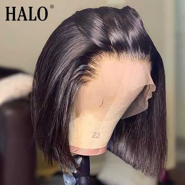 lace wigs straight wig human hair for women pre pluck with baby 4x4 closure brazilian bob front, Black;brown
lace wigs straight wig human hair for women pre pluck with baby 4x4 closure brazilian bob front, Black;brown