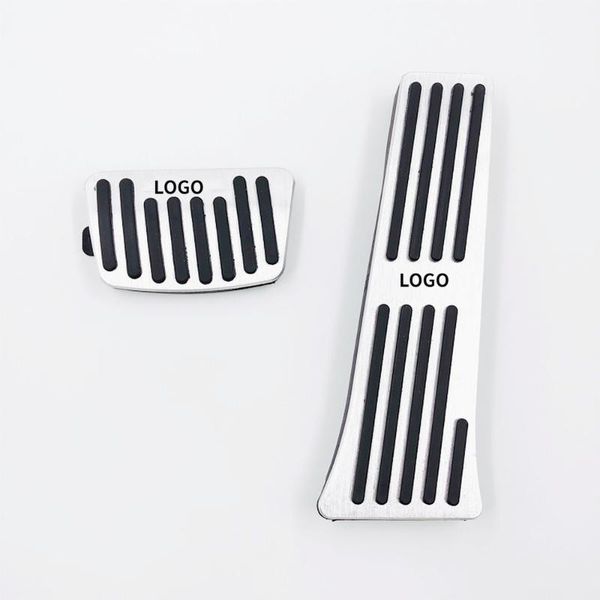 pedals aluminium car accelerator fuel brake pedal foot rest cover pad for kia sportage 4 ql 2021 accessories
pedals aluminium car accelerator fuel brake pedal foot rest cover pad for kia sportage 4 ql 2021 accessories
