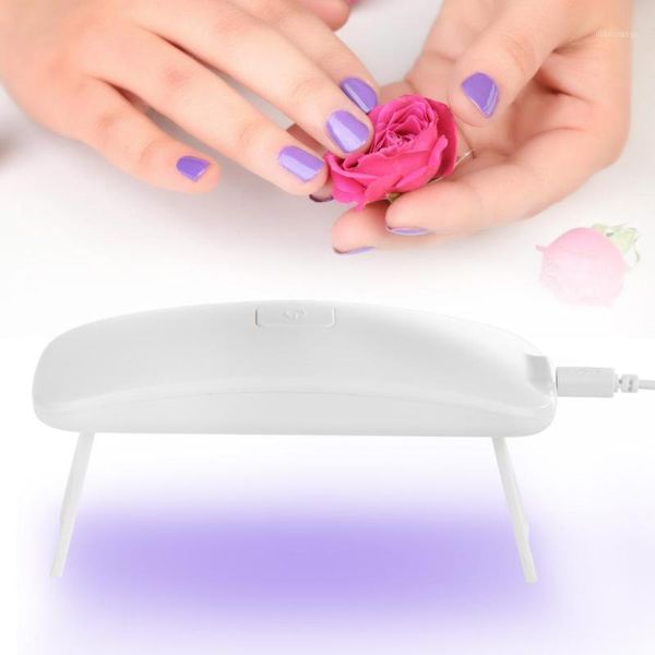 portable mini usb 3w smart led uv nail lamp gel polish dryer manicure machineuv nails for nail1
portable mini usb 3w smart led uv nail lamp gel polish dryer manicure machineuv nails for nail1