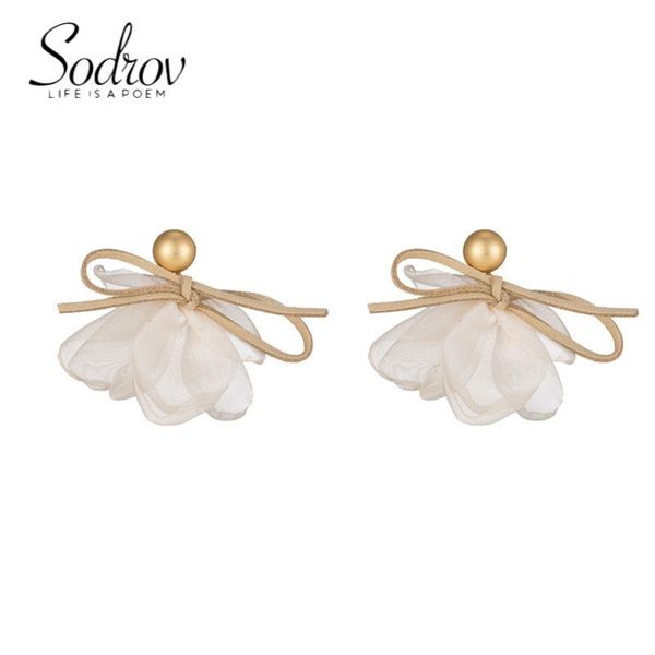 stud 2021 trend gold butterfly bow earrings flower for women clip on jewelry gift girl korean, Golden;silver
stud 2021 trend gold butterfly bow earrings flower for women clip on jewelry gift girl korean, Golden;silver