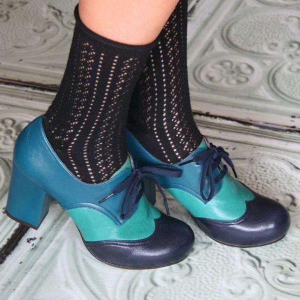 dress shoes karinluna-sapatos de salto grosso femininos, calçados escritório, tamanho gran, 43, novo, , envio direto 1nby, Black
dress shoes karinluna-sapatos de salto grosso femininos, calçados escritório, tamanho gran, 43, novo, , envio direto 1nby, Black