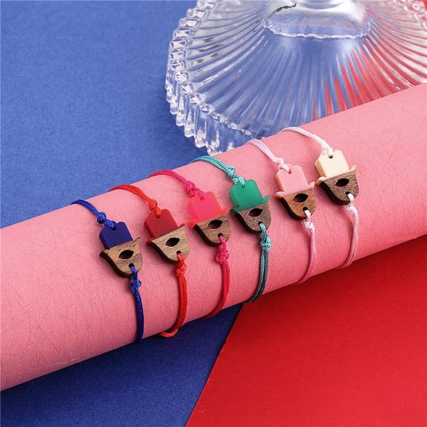 charm bracelets yizizai cactus braided for women adjustable bracelet palm charms yoga anklets jewelry christmas gifts wholesale, Golden;silver
charm bracelets yizizai cactus braided for women adjustable bracelet palm charms yoga anklets jewelry christmas gifts wholesale, Golden;silver