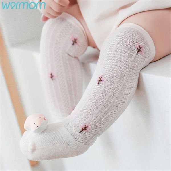warmom baby socks cotton cute kids girl clothes mesh born children pantyhose summer spring toddler princess sock, Pink;yellow
warmom baby socks cotton cute kids girl clothes mesh born children pantyhose summer spring toddler princess sock, Pink;yellow