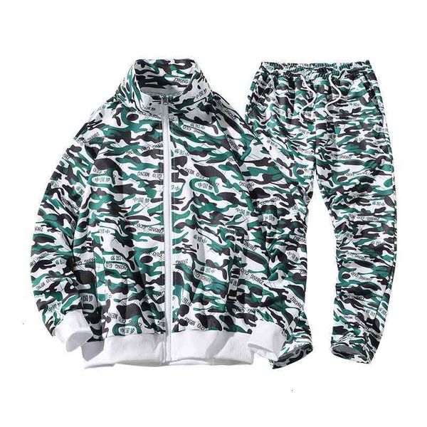 men's tracksuits new tracksuit fashion s hip hop set 2pc hooded sweatshirt jacket and pants abz630 p5if, Gray
men's tracksuits new tracksuit fashion s hip hop set 2pc hooded sweatshirt jacket and pants abz630 p5if, Gray