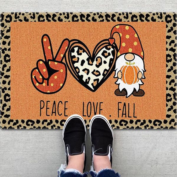 carpets 2# thanksgiving autumn dwarf front door mat carpet floor decoration home children room rugs pumpkin doormat
carpets 2# thanksgiving autumn dwarf front door mat carpet floor decoration home children room rugs pumpkin doormat