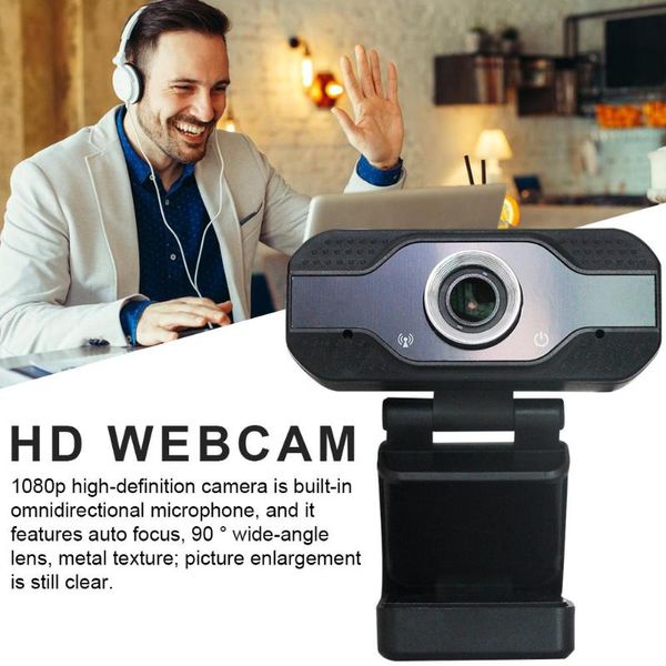 webcams 1080p hd video webcam usb web fast autofocus camera with microphone for conferencing live streaming online teaching
webcams 1080p hd video webcam usb web fast autofocus camera with microphone for conferencing live streaming online teaching