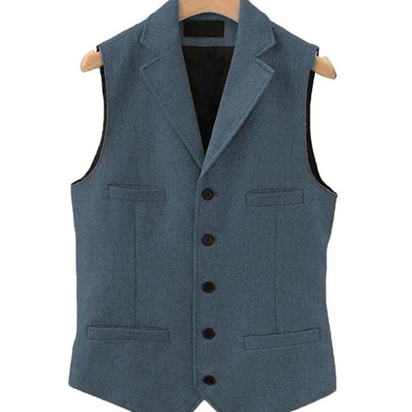 men's suits & blazers royal blue brown navy light real men vests hombre grooms wedding tuxedo fine suit prom suits 2rza, White;black
men's suits & blazers royal blue brown navy light real men vests hombre grooms wedding tuxedo fine suit prom suits 2rza, White;black
