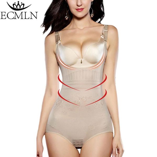 women's shapers women's slimming underwear bodysuit body shaper waist shapewear postpartum recovery, Black;white
women's shapers women's slimming underwear bodysuit body shaper waist shapewear postpartum recovery, Black;white