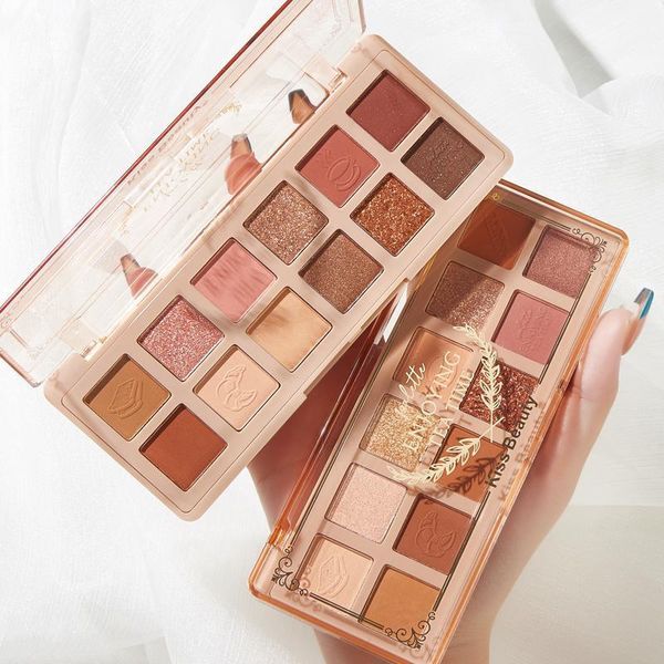 colors eyeshadow palette shimmer matte glitter eye makeup waterproof lasting non smudge cosmetics for tslm2 shadow1
colors eyeshadow palette shimmer matte glitter eye makeup waterproof lasting non smudge cosmetics for tslm2 shadow1