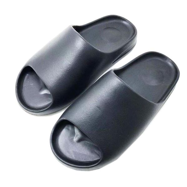 slippers summer beach women/men soft flip flops woman outdoor sandals home slides 35-46 large size ladies, Black
slippers summer beach women/men soft flip flops woman outdoor sandals home slides 35-46 large size ladies, Black