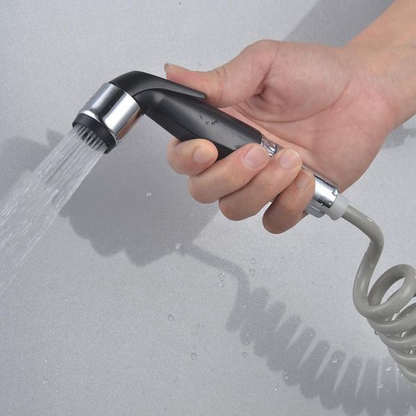 kitchen faucets hand held arrival douche bathroom tap filter spray head faucet 19may17
kitchen faucets hand held arrival douche bathroom tap filter spray head faucet 19may17