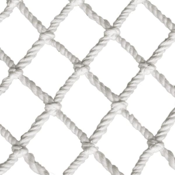safety belts & accessories 1.5*2.2 meters heavy duty cargo net universal polypropylene extend mesh cover pickup car luggage protection trail
safety belts & accessories 1.5*2.2 meters heavy duty cargo net universal polypropylene extend mesh cover pickup car luggage protection trail