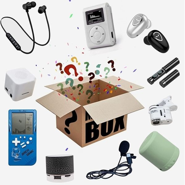 uw6z surprising excellent value for money come first served lucky mysteries mystery blind box variety of kinds863674326
uw6z surprising excellent value for money come first served lucky mysteries mystery blind box variety of kinds863674326
