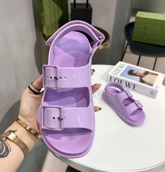classic women mens hipster beach designer sandals slippers ladies slides double letter metal summer gear bottoms flip flops womens loafers b, Black
classic women mens hipster beach designer sandals slippers ladies slides double letter metal summer gear bottoms flip flops womens loafers b, Black