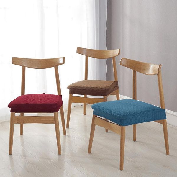 waterproof chair cover stretch dining spandex removable protector covers elastic seat case kitchen slipcover home simple decor
waterproof chair cover stretch dining spandex removable protector covers elastic seat case kitchen slipcover home simple decor