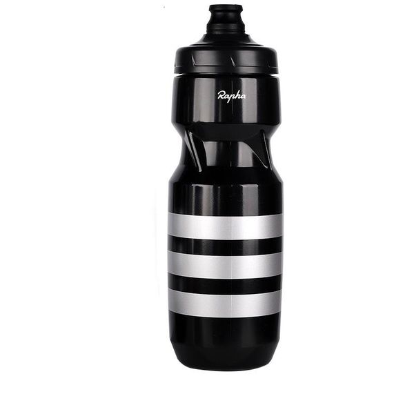 water bottles & cages sport equipment 610-710ml bottle ultralight leak-proof pp drink bicycle bike lockable mouth cycling
water bottles & cages sport equipment 610-710ml bottle ultralight leak-proof pp drink bicycle bike lockable mouth cycling
