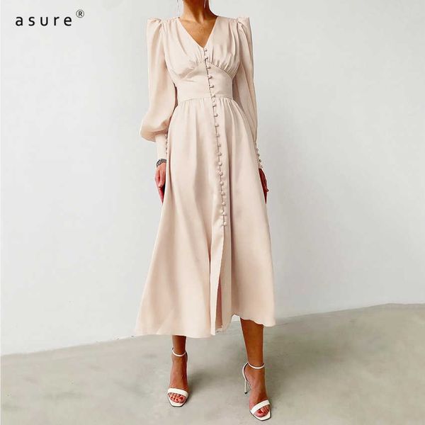 shirt dresses for women ladies summer vestidos casual girls basic sukienka korean fashion clothing lyq6899 210712, Black;gray
shirt dresses for women ladies summer vestidos casual girls basic sukienka korean fashion clothing lyq6899 210712, Black;gray