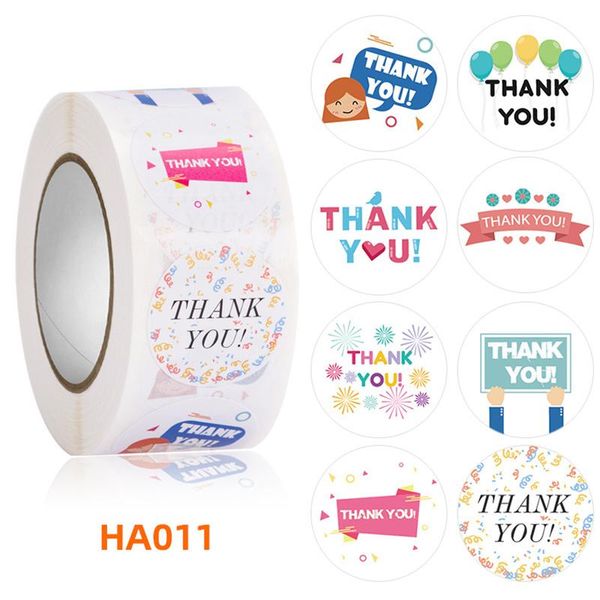 gift wrap 500pcs phone scrapbooking stickers thank you notepad lapstationery diary seal labels cartoon cute book notebook decoration
gift wrap 500pcs phone scrapbooking stickers thank you notepad lapstationery diary seal labels cartoon cute book notebook decoration