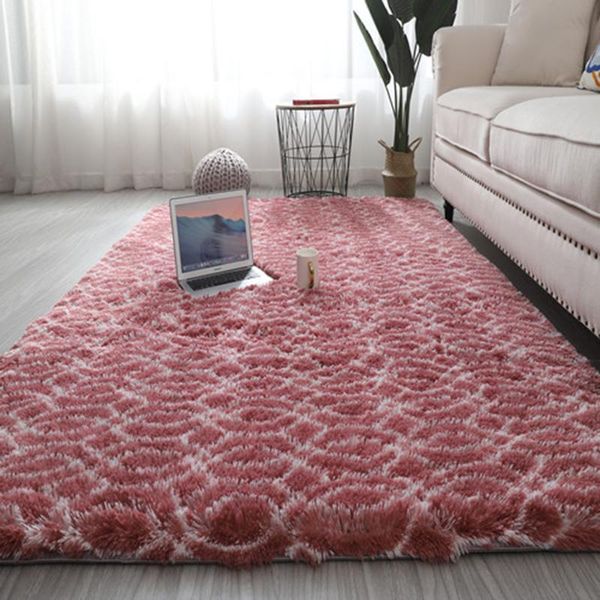carpets bedroom carpet bay window bedside mat washable personality blanket gradient color living room rug home plush floor mats
carpets bedroom carpet bay window bedside mat washable personality blanket gradient color living room rug home plush floor mats