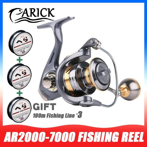 baitcasting reels high strength fishing reel feeder 13kg max drag 5.2:1 metal spool wheel saltwater sea spinning accessories
baitcasting reels high strength fishing reel feeder 13kg max drag 5.2:1 metal spool wheel saltwater sea spinning accessories